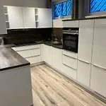 Gaestehaus Hannover