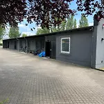 Gaestehaus Hannover